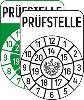 §57a Prüfstelle